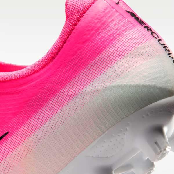 NIKE（ナイキ） スパイク サッカー マーキュリアル ズーム ヴェイパー