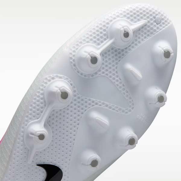 NIKE（ナイキ） スパイク サッカー マーキュリアル ズーム ヴェイパー