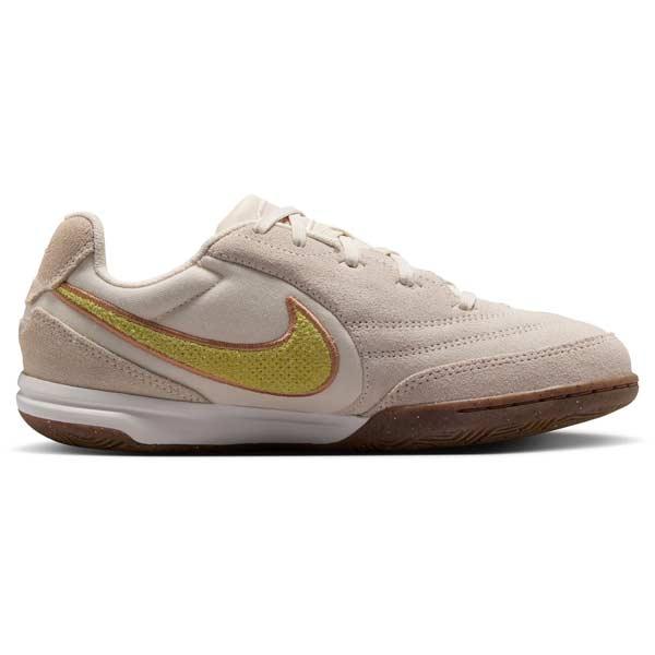 NIKE（ナイキ） ジュニア フットサル シューズ インドア ティエンポ