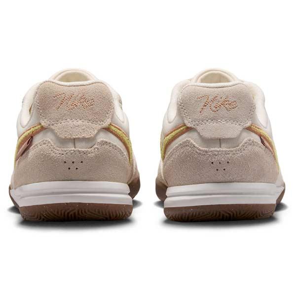 NIKE（ナイキ） ジュニア フットサル シューズ インドア ティエンポ