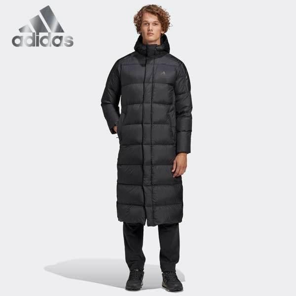izg99
