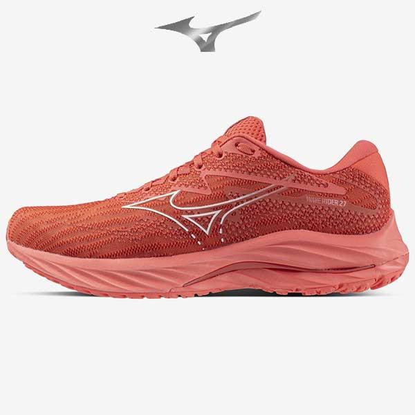 ランニング シューズ ミズノ ウェーブ ライダー 27 WAVE RIDER 27 REACH BEYOND PB ランシュー ミズノウェーブ ジョギング サブ4 J1GC230801 mizuno : j1gc230801 : スポーツショップサンキャビン - 通販 - Yahoo!ショッピング ランニング シューズ ミズノ ウェーブ ライダー 27 WAVE RIDER 27 REACH BEYOND PB ランシュー ミズノウェーブ ジョギング サブ4 J1GC230801 mizuno : j1gc230801 : スポーツショップサンキャビン - 通販 - Yahoo!ショッピング