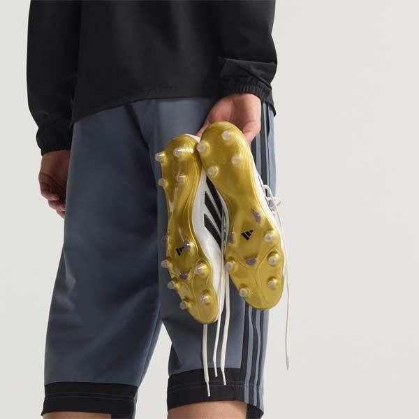 【新品】 コパ ピュア 3 エリート FG 26cm アディダス 天然芝用 アディダス コパ ピュア 3 ELITE FG adidas サッカースパイク