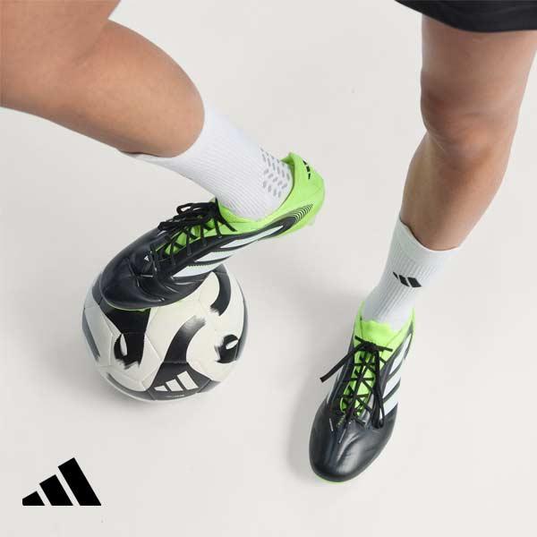 adidas（アディダス） スパイク サッカー シューズ コパ ピュア 3