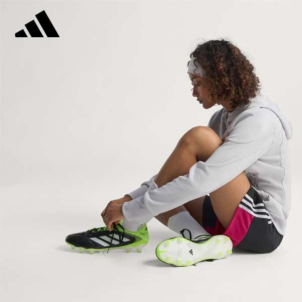 adidas（アディダス） スパイク サッカー シューズ コパ ピュア 3