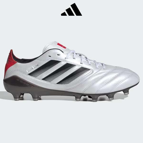 adidas（アディダス） スパイク サッカー シューズ コパ アイコン 2