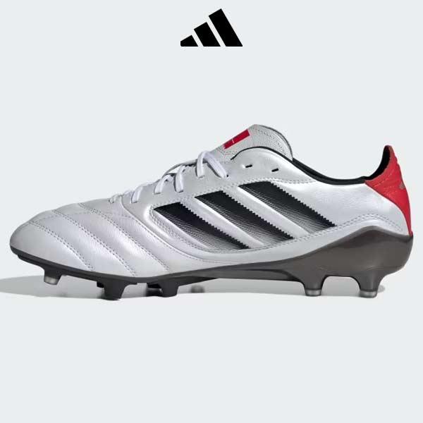adidas（アディダス） スパイク サッカー シューズ コパ アイコン 2