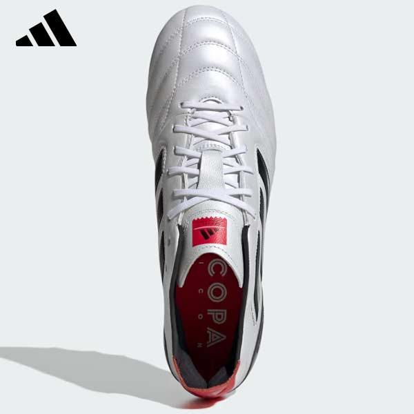 アディダスコパ　サッカーシューズ26cm adidas（アディダス） スパイク サッカー シューズ コパ アイコン 2