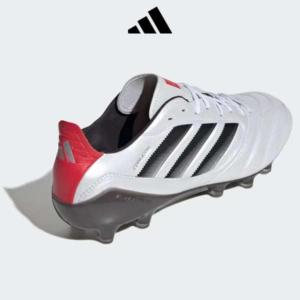 adidas（アディダス） スパイク サッカー シューズ コパ アイコン 2