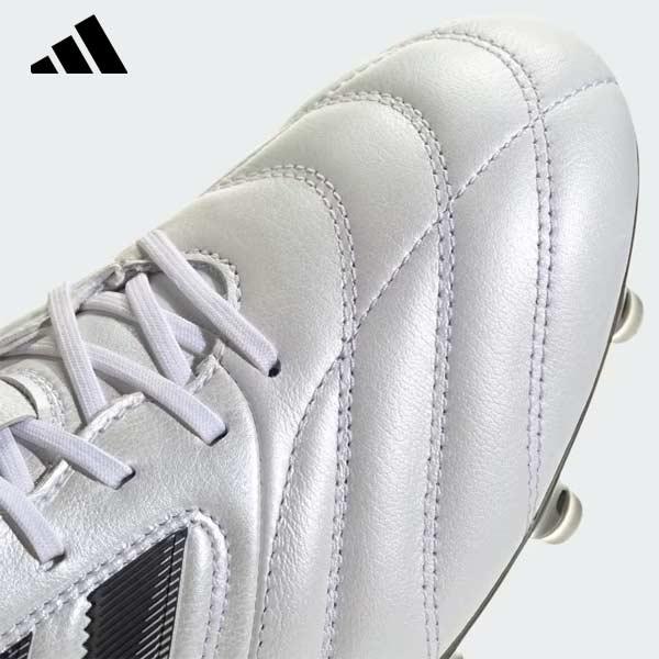 adidas（アディダス） スパイク サッカー シューズ コパ アイコン 2