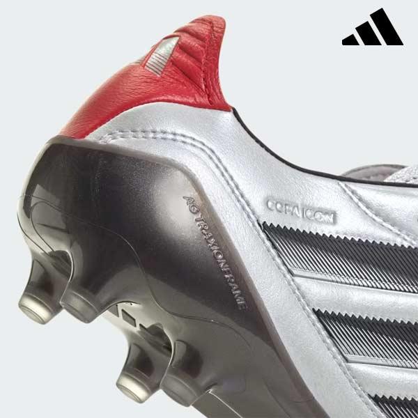 adidas（アディダス） スパイク サッカー シューズ コパ アイコン 2