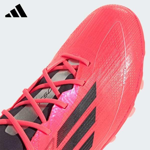 adidas スパイク サッカー アディダス ジュニア F50 プロ FG adidas スパイク サッカー アディダス ジュニア F50 プロ FG