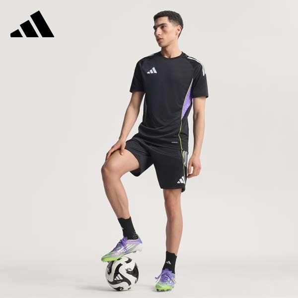 adidas（アディダス） スパイク サッカー F50 ELITE FG RADIANT BLAZE