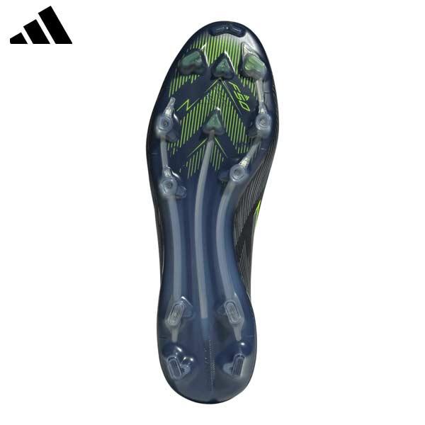 adidas(アディダス) X PURE STEALTH サッカースパイク adidas(アディダス) X PURE STEALTH サッカースパイク - メルカリ