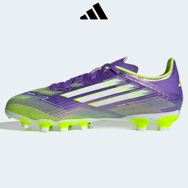 adidasアディダス　スパイク ネメシス.1ジャパンHG/AG FZ3707 adidas スパイク サッカー アディダス ジュニア F50 リーグ HG
