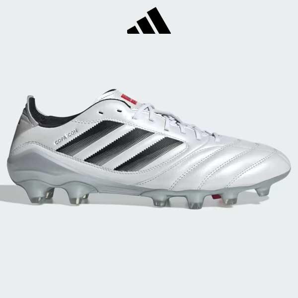 adidas（アディダス） スパイク サッカー シューズ コパ アイコン 2