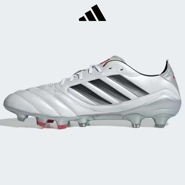 adidas（アディダス） スパイク サッカー シューズ コパ アイコン 2