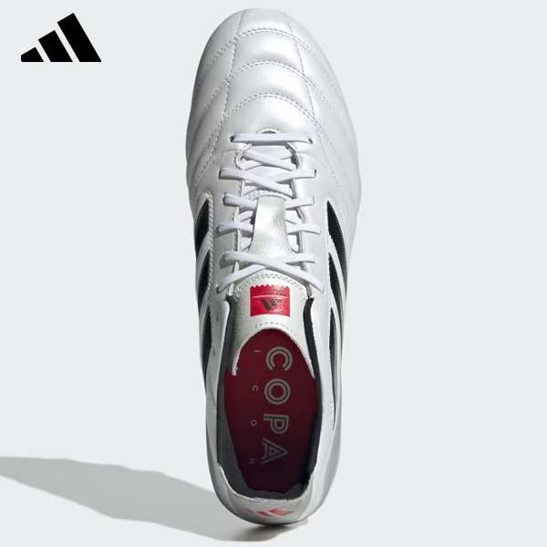 adidas（アディダス） スパイク サッカー シューズ コパ アイコン 2