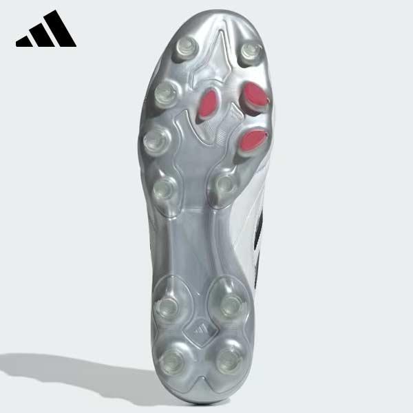 adidas（アディダス） スパイク サッカー シューズ コパ アイコン 2