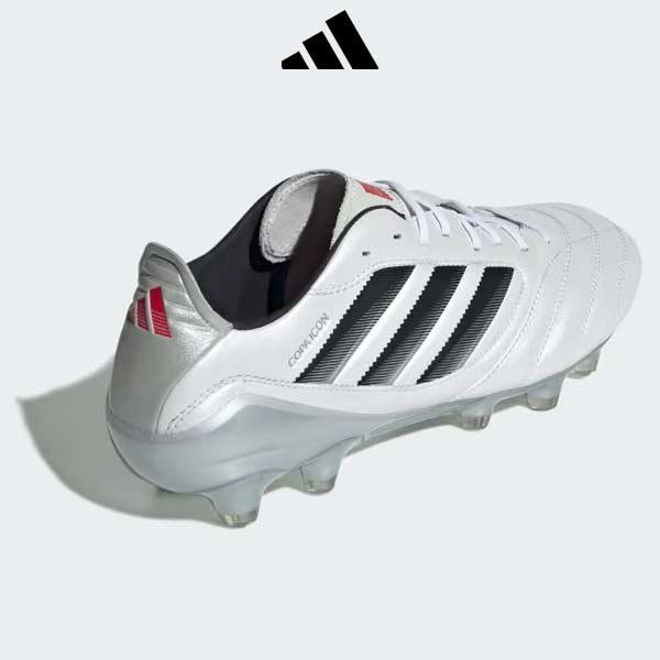 adidas（アディダス） スパイク サッカー シューズ コパ アイコン 2