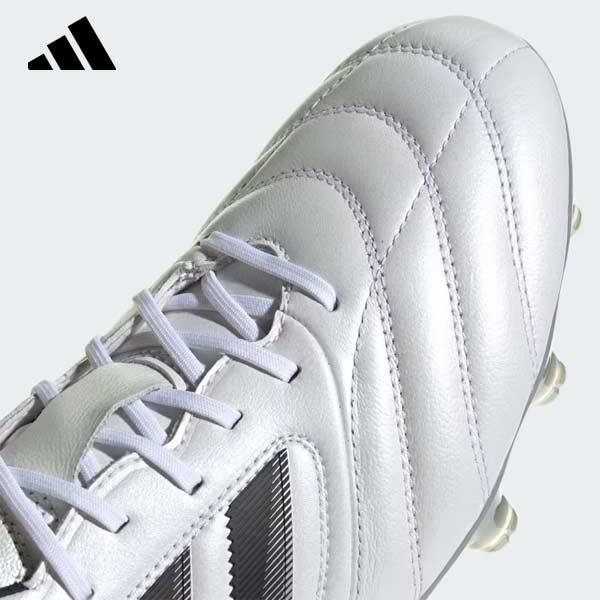 adidas（アディダス） スパイク サッカー シューズ コパ アイコン 2