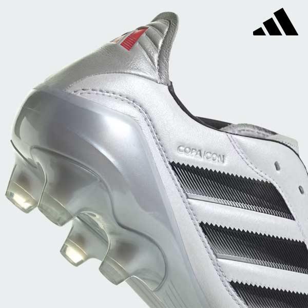 adidas（アディダス） スパイク サッカー シューズ コパ アイコン 2