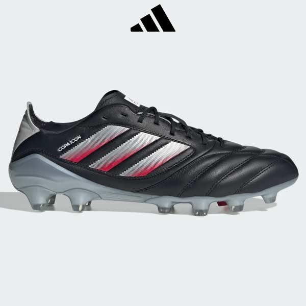 adidas（アディダス） スパイク サッカー シューズ コパ アイコン 2