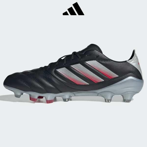 adidas（アディダス） スパイク サッカー シューズ コパ アイコン 2