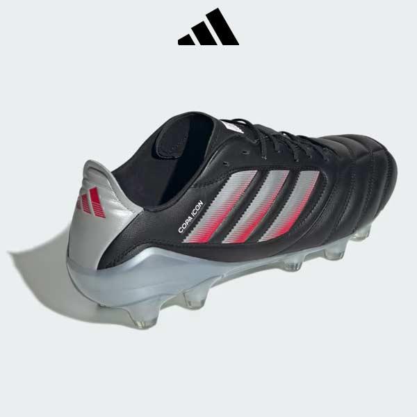 adidas（アディダス） スパイク サッカー シューズ コパ アイコン 2