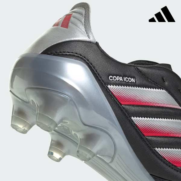 adidas（アディダス） スパイク サッカー シューズ コパ アイコン 2