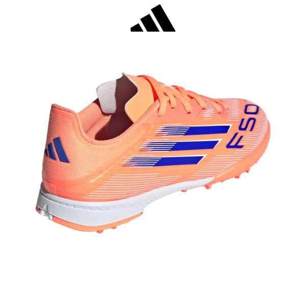 adidas ジュニア サッカー アディダス F50 リーグ ターフ キッズ