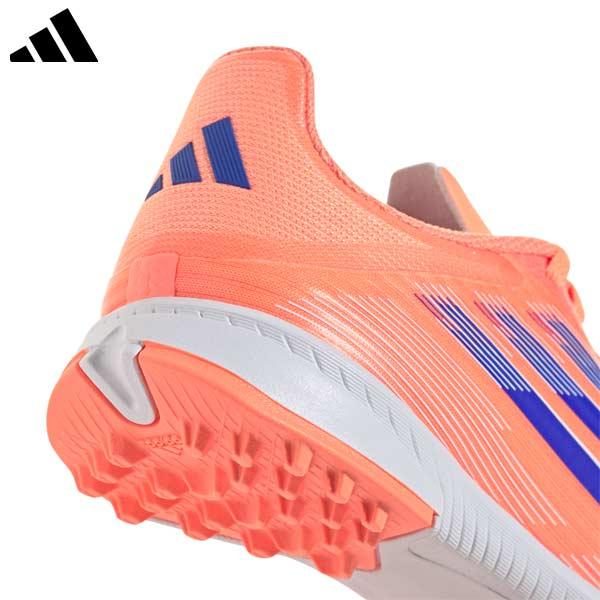 adidas（アディダス） ジュニア サッカー F50 リーグ ターフ キッズ