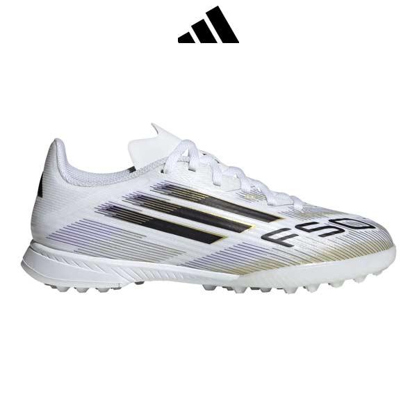 F50 トレシュー　サッカーシューズ　フットサル アディダス F50 LEAGUE TF adidas サッカー フットサル