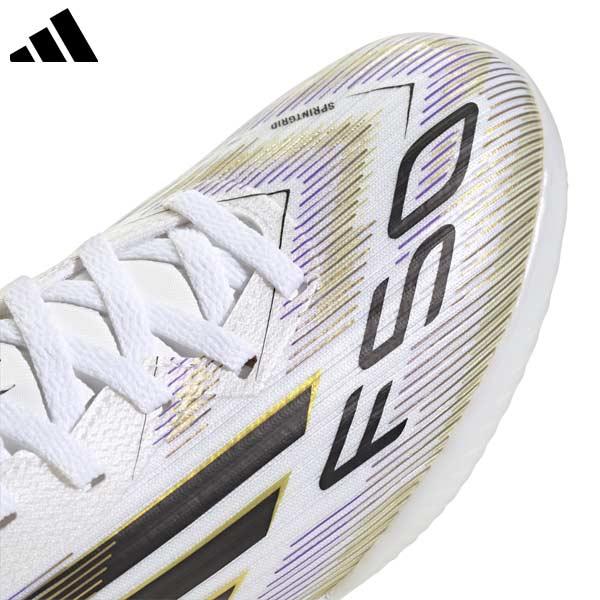 adidas ジュニア サッカー アディダス F50 リーグ ターフ キッズ
