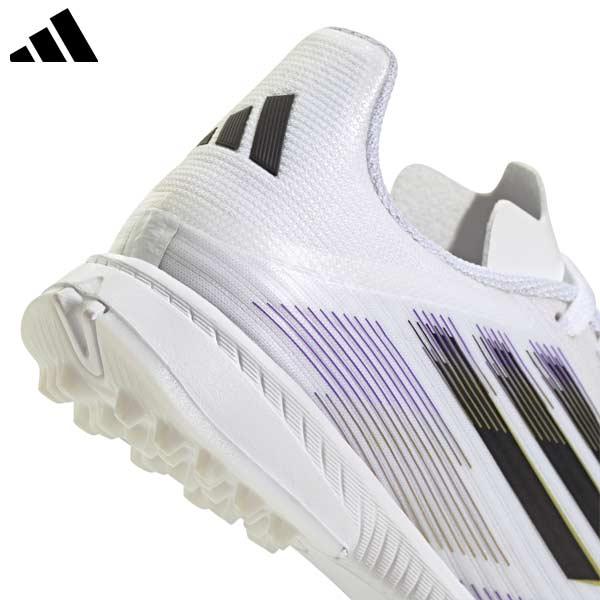 adidas（アディダス） ジュニア サッカー F50 リーグ ターフ キッズ