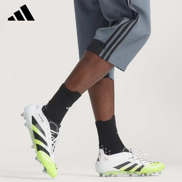 adidas（アディダス） スパイク サッカー プレデター エリート FG