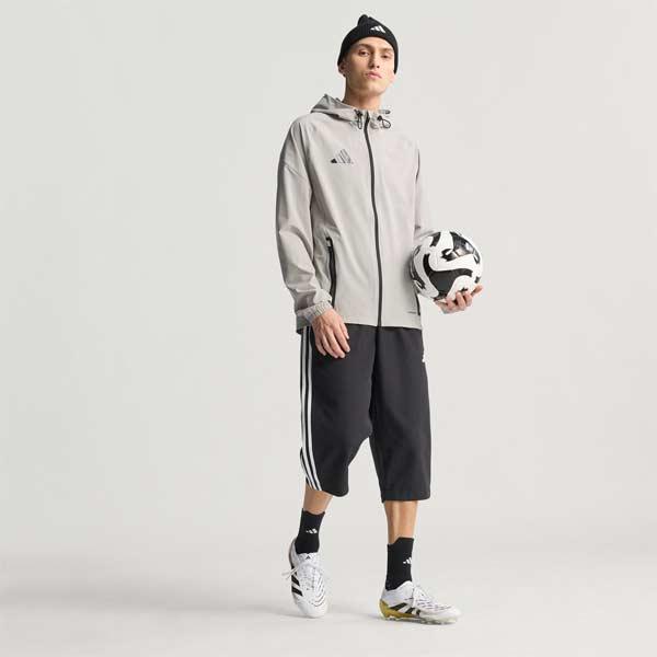 adidas（アディダス） スパイク サッカー プレデター エリート FG