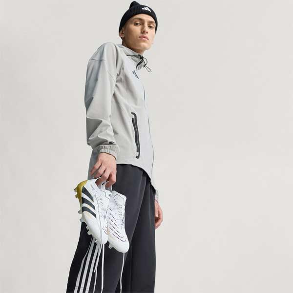 adidas（アディダス） スパイク サッカー プレデター エリート FG