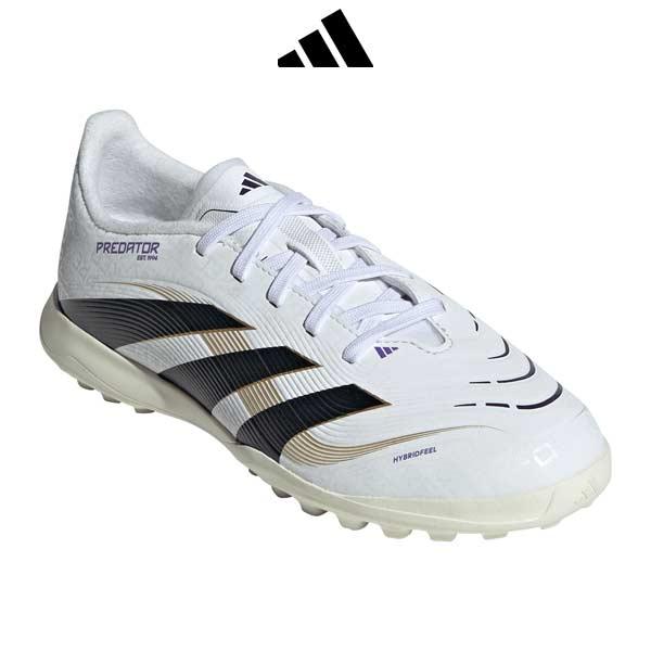 adidas（アディダス） ジュニア サッカー トレシュー プレデター