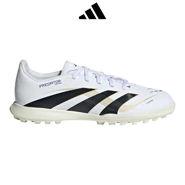 adidas ジュニア サッカー トレシュー アディダス プレデター リーグ