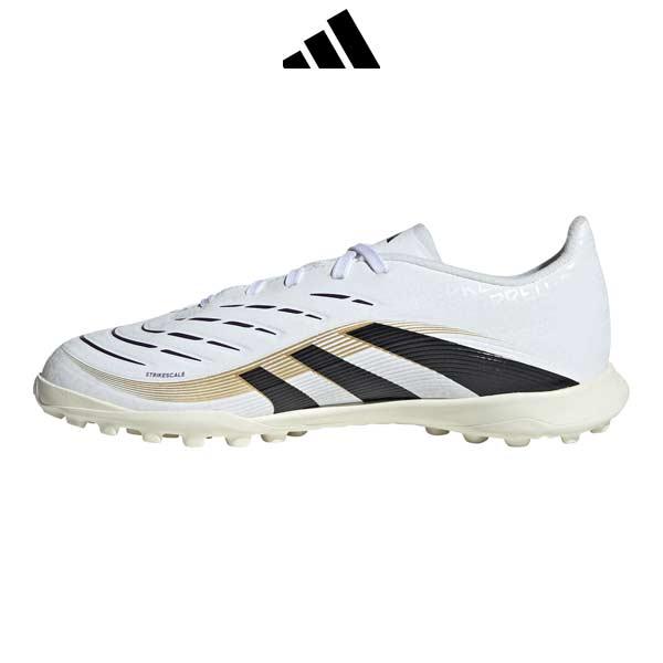adidas（アディダス） ジュニア サッカー トレシュー プレデター