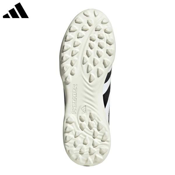 adidas（アディダス） ジュニア サッカー トレシュー プレデター