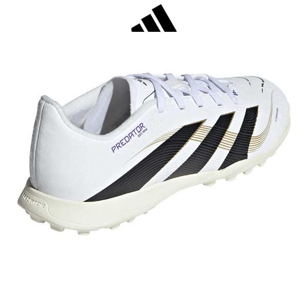 adidas（アディダス） ジュニア サッカー トレシュー プレデター