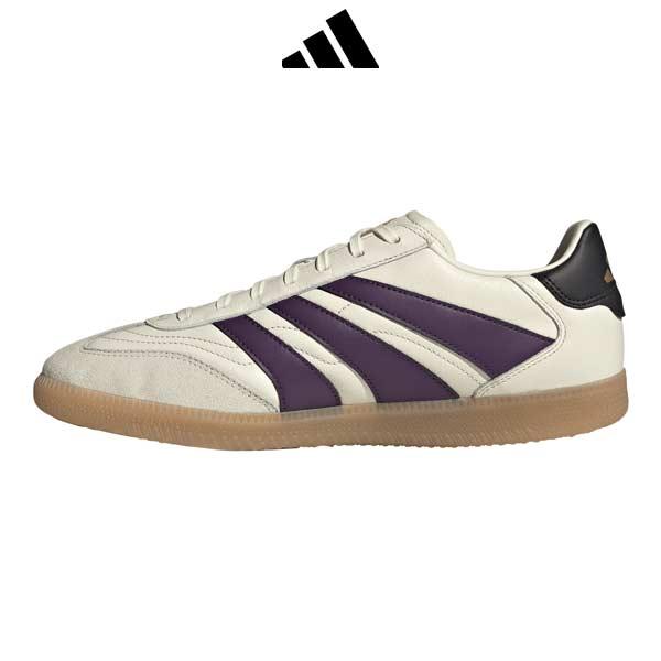 adidas（アディダス） シューズ サッカー プレデター フリースタイル