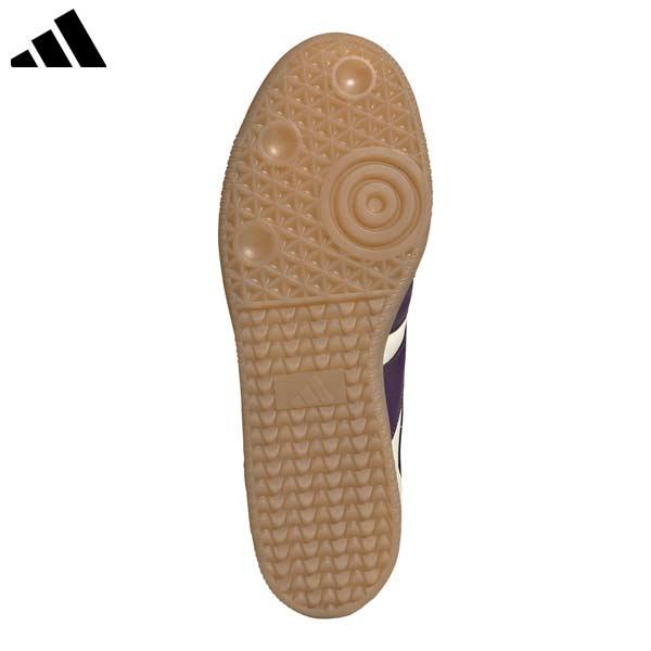 シューズ サッカー アディダス プレデター フリースタイル PREDATOR FREESTYLE ストリート スニーカー カジュアル JI1161 adidasの画像