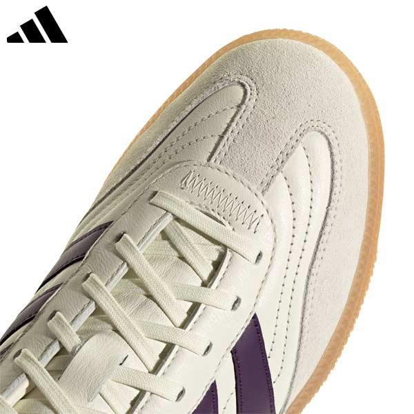 シューズ サッカー アディダス プレデター フリースタイル PREDATOR FREESTYLE ストリート スニーカー カジュアル JI1161 adidasの画像