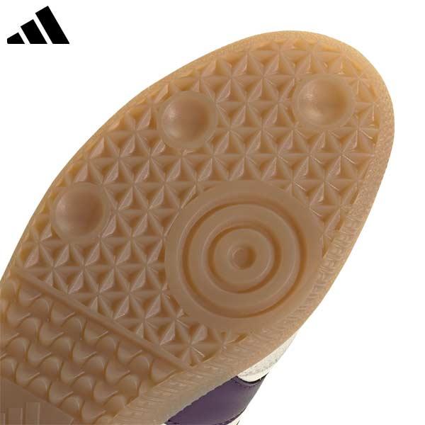 シューズ サッカー アディダス プレデター フリースタイル PREDATOR FREESTYLE ストリート スニーカー カジュアル JI1161 adidasの画像
