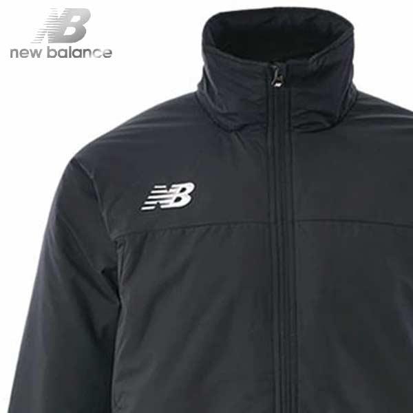 New Balance（ニューバランス） スポーツ パテッド ウォーマー