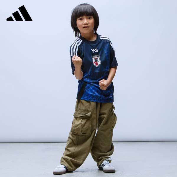 adidas ウェア サッカー アディダス キッズ ジュニア 日本代表 adidas ウェア サッカー アディダス キッズ ジュニア 日本代表