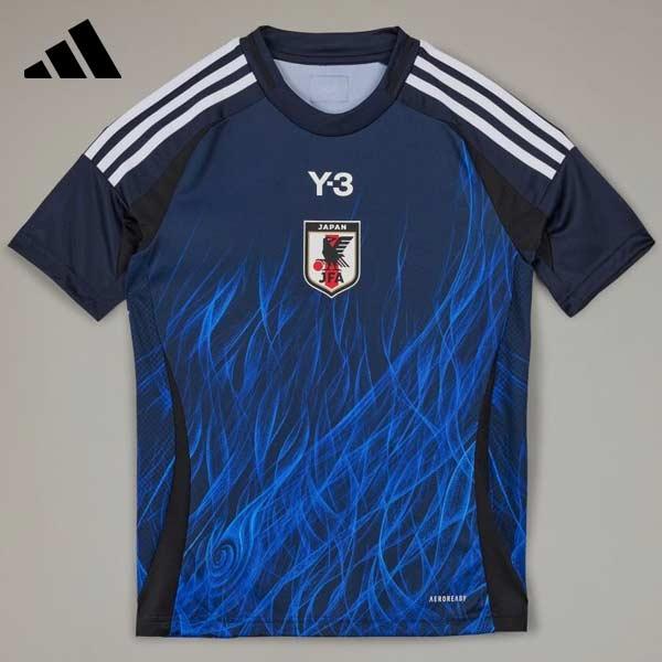 adidas ウェア サッカー アディダス キッズ ジュニア 日本代表 adidas ウェア サッカー アディダス キッズ ジュニア 日本代表